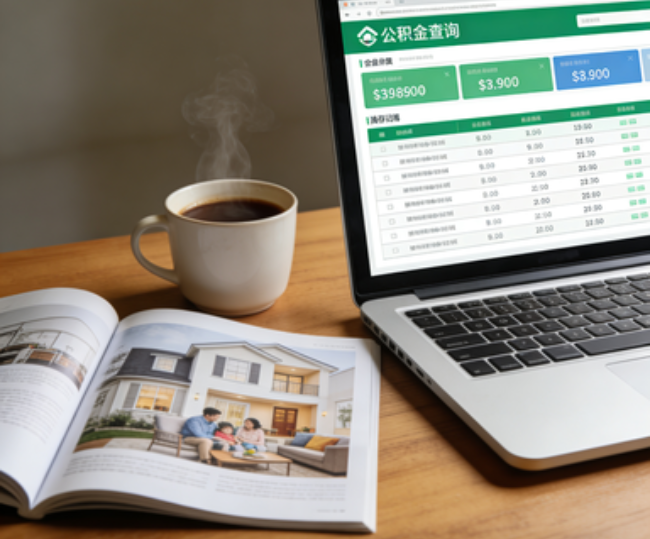 运城北京如何使用联名卡提取住房公积金