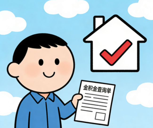 运城实在没钱了怎么提取公积金