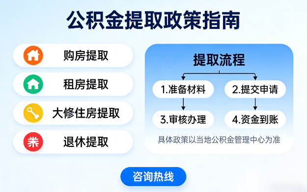 运城住房公积金与养老规划:制度功能解析与个人资金活用指南