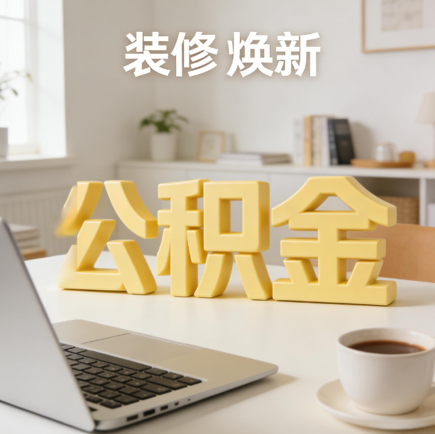 运城住房公积金代办需要哪些证件?