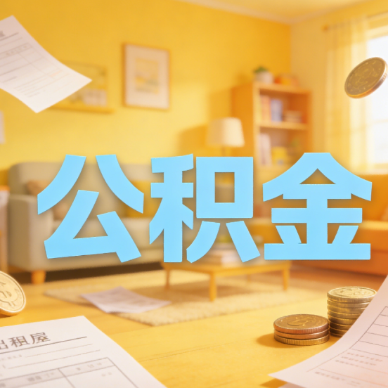 运城公积金代办悄然兴起,“让数据多跑路,让群众少跑腿”有了新解法